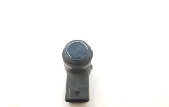 Audi A6 C7 Parking PDC sensor 4H0919275 2109111423