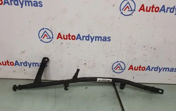 BMW 5 E60 E61 Oil level dip stick 7793310 11437793310 7792213