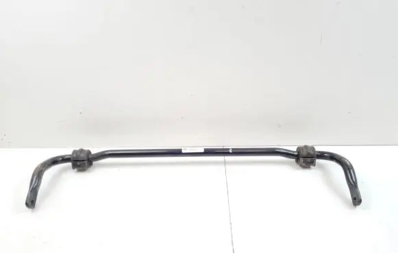 Tesla Model 3 Front anti-roll bar/sway bar 114438700A