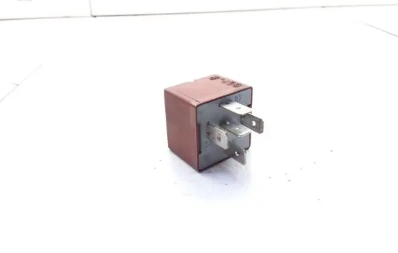 Renault Laguna I Other relay 12V25A03612 03612