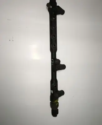 Toyota Land Cruiser (J120) Fuel main line pipe