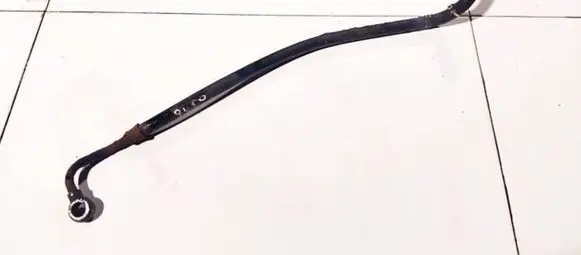 Volkswagen PASSAT B5 Power steering hose/pipe/line