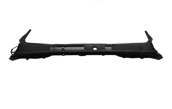 Nissan Navara D23 Wiper trim 