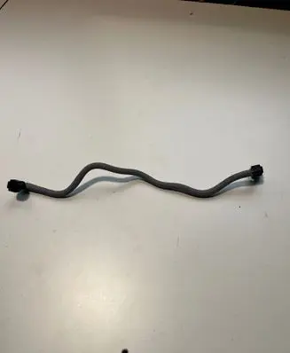 Peugeot 3008 III Vacuum line/pipe/hose