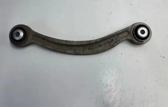 Mercedes-Benz GLC C253 Rear upper control arm/wishbone 20409