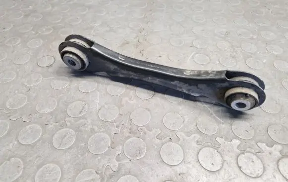 BMW 4 F32 F33 Rear control arm 6792517