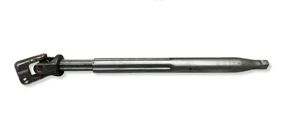 Jaguar I-Pace Steering column universal joint J9D33C662DB