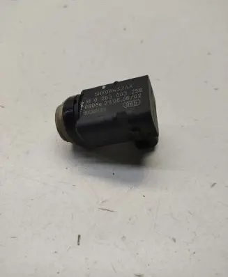 Chrysler 300 - 300C Parking PDC sensor 5HX08WS2AA 0263003258