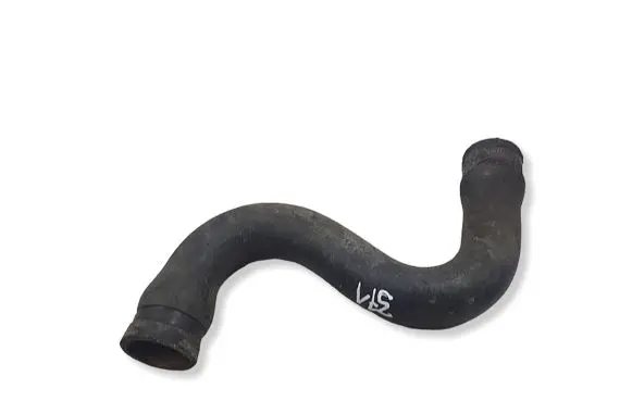 Audi A4 S4 B5 8D Engine coolant pipe/hose 