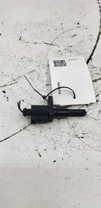 Audi A4 S4 B7 8E 8H Intake air temperature sensor 06B905379D
