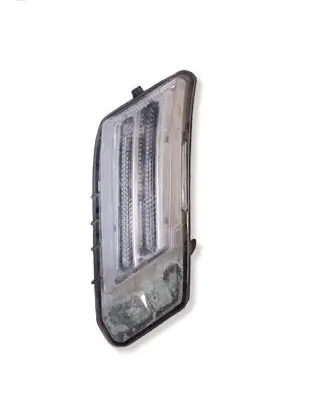 Volvo XC60 LED Daytime headlight 31290873