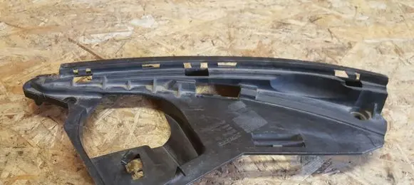Volvo XC60 Headlight/headlamp mounting bracket 30763434