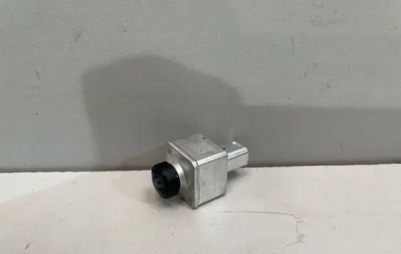 BMW X1 U11 Reversing camera 5A67AE6