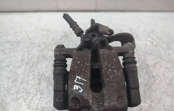 KIA Ceed Rear brake caliper