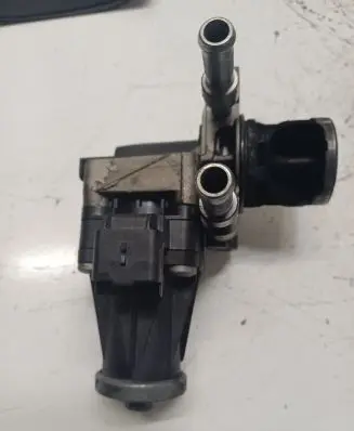 Peugeot 3008 II EGR valve 5056392401