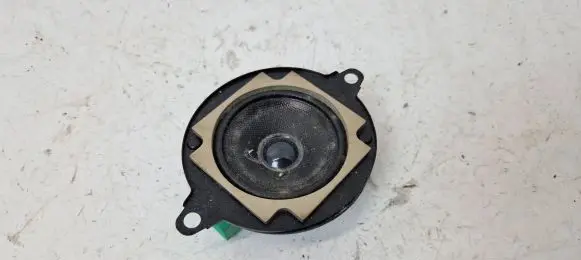 Saab 9-3 Ver2 Panel speaker 12766126
