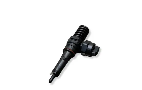 Volkswagen Golf IV Fuel injector 038130073P