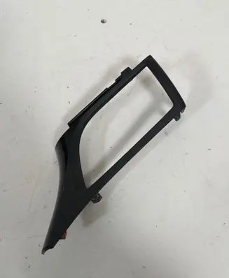 Lexus ES 300h (7th Gen) Other interior part 5544333210