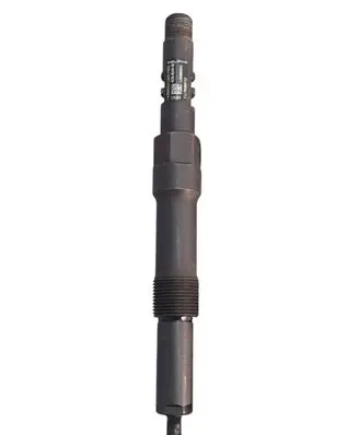 Ford Mondeo Mk III Fuel injector EJDR00504Z F44A4424 C6A274D3