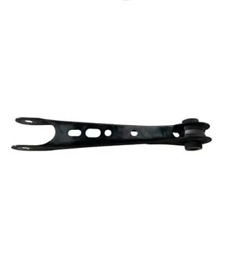 Ford Explorer VI Rear control arm LB5C5K968BD