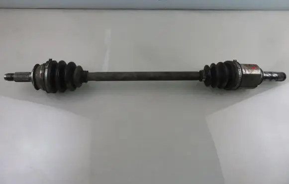 Subaru Legacy Front driveshaft