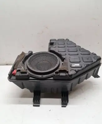 Chrysler Grand Voyager V Subwoofer speaker 05107087AE 36670D 8298AF