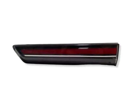 Opel Mokka B Tailgate rear/tail lights 2SA01499502AH 9833944580