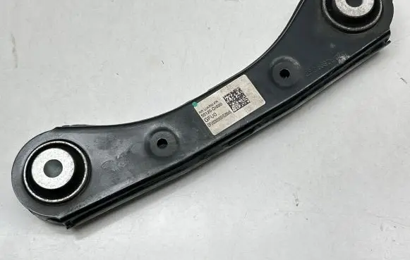 KIA EV6 Rear control arm 55120GI000