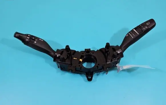 Hyundai i20 (GB IB) Headlight wiper switch 93403C8351 IMPRK1424037