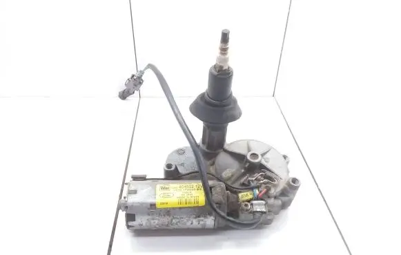 Ford Transit Rear window wiper motor YC1517W400BG 404502