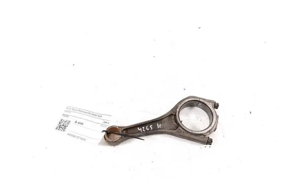 Rolls-Royce Phantom 7th Gen Series 1 Connecting rod/conrod 7552692