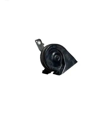 Volvo XC90 Horn signal 55306AM80S