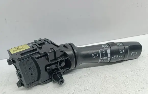 KIA Rio Wiper control stalk 202008910