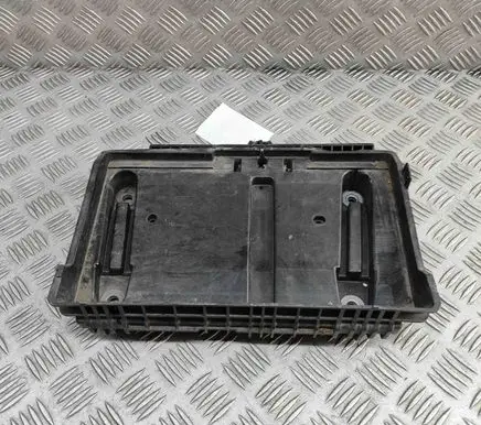 Mercedes-Benz E W213 Battery box tray A2056201502