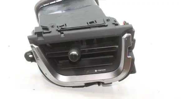 Lexus UX Dashboard air vent grill cover trim 5565176030