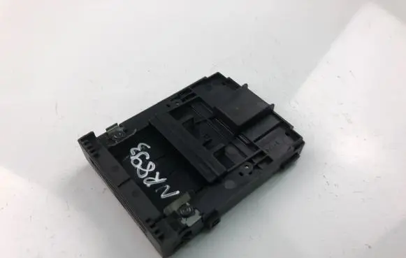 Renault Zoe Fuse box set 285909828R