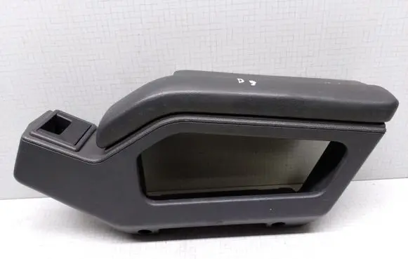 Renault 25 Other rear door trim element 