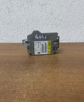 BMW X5 E70 Other devices 6577924008302 0285010258