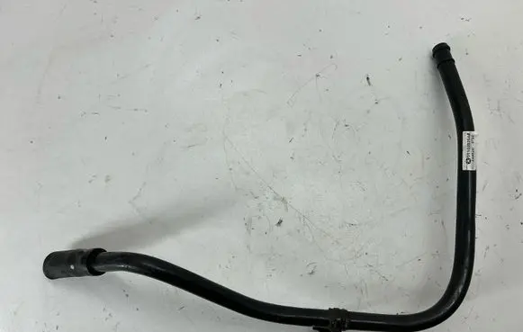 Dodge Charger Vacuum line/pipe/hose 05184805AE 244620