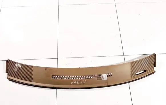 Dodge Caliber Wiper trim l0049225ad 63248f