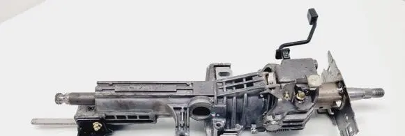 KIA Carnival Steering wheel axle B30BFM092