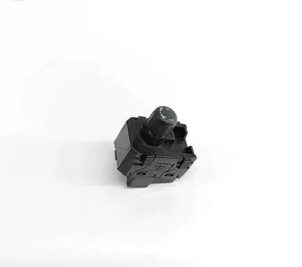Nissan Pulsar Wing mirror switch 255701AA0A