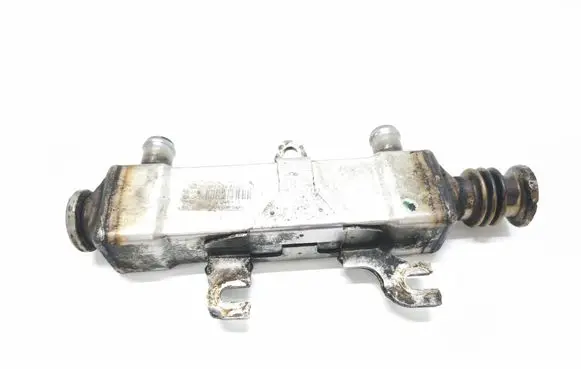Volkswagen Transporter - Caravelle T5 EGR valve cooler 070131513D