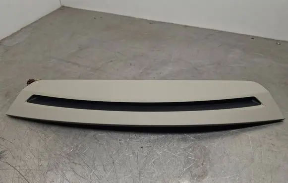 Mercedes-Benz CLA C117 X117 W117 Third/center stoplight E0911740100