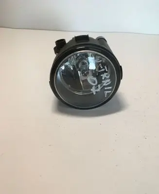 Nissan X-Trail T31 Front fog light 261508990B 89206353 89210600
