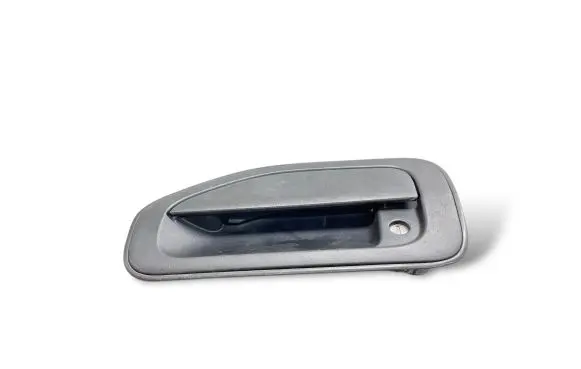 Mitsubishi Canter Front door exterior handle
