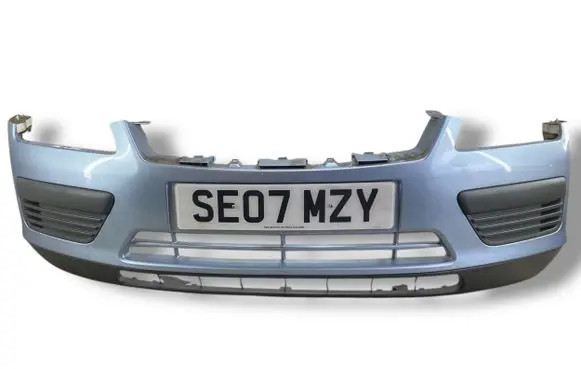 Ford Focus Front bumper