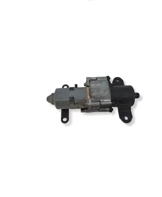 Chrysler Voyager Sliding door motor 7746804601