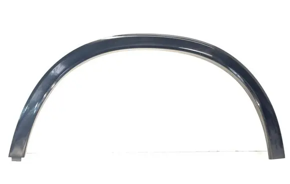 Mercedes-Benz GLC C254 Rear arch trim 980274
