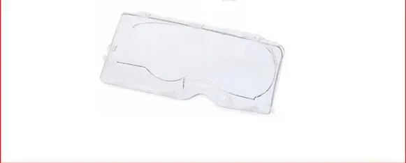 BMW 3 E46 Headlight part 